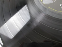 Load image into Gallery viewer, ELTON JOHN VERY SPECIAL COLLECTION DMJ FP-80329 with OBI Japan LP Vinyl
