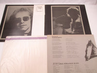 Load image into Gallery viewer, ELTON JOHN VERY SPECIAL COLLECTION DMJ FP-80329 with OBI Japan LP Vinyl
