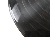 Load image into Gallery viewer, Mireille Mathieu La Vie En Rose SUX-6-V with OBI Japan LP Vinyl
