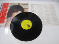 Load image into Gallery viewer, Mireille Mathieu La Vie En Rose SUX-6-V with OBI Japan LP Vinyl
