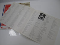 Load image into Gallery viewer, Mireille Mathieu La Vie En Rose SUX-6-V with OBI Japan LP Vinyl
