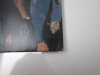 Load image into Gallery viewer, ANTHRAX MADHOUSE ISLAND R15D-2037 with OBI Japan LP Vinyl
