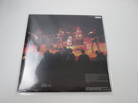 Load image into Gallery viewer, Sealed BEATLES 3D THE BRITISH ARE COMING ULS-1920-V with OBI Japan LP Vinyl
