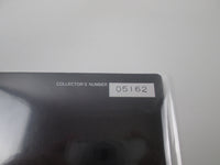 Load image into Gallery viewer, Sealed BEATLES 3D THE BRITISH ARE COMING ULS-1920-V with OBI Japan LP Vinyl
