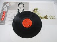 Load image into Gallery viewer, VANGELIS SEE YOU LATER POLYDOR 28MM 0013 with OBI Japan LP Vinyl

