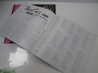 Load image into Gallery viewer, The Cars ‎Door To Door Promo P-13563 with OBI Japan LP Vinyl
