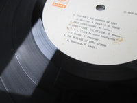 Load image into Gallery viewer, BLUE OYSTER CULT AGENTS OF FORTUNE CBS/SONY 25AP 109 with OBI Japan LP Vinyl
