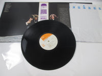 Load image into Gallery viewer, BLUE OYSTER CULT AGENTS OF FORTUNE CBS/SONY 25AP 109 with OBI Japan LP Vinyl
