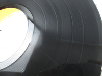 Load image into Gallery viewer, BLUE OYSTER CULT AGENTS OF FORTUNE CBS/SONY 25AP 109 with OBI Japan LP Vinyl
