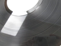 Load image into Gallery viewer, BLUE OYSTER CULT AGENTS OF FORTUNE CBS/SONY 25AP 109 with OBI Japan LP Vinyl
