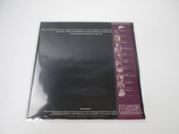 Load image into Gallery viewer, Francoise Hardy Quelqu'un Qui S'en Va Epic 28 3P-369 with OBI Japan LP Vinyl
