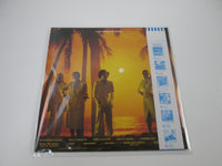 Load image into Gallery viewer, Boney M. Boonoonoonoos Atlantic P-13010A with OBI Poster Japan LP Vinyl
