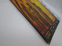 Load image into Gallery viewer, Boney M. Boonoonoonoos Atlantic P-13010A with OBI Poster Japan LP Vinyl
