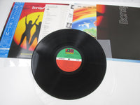 Load image into Gallery viewer, Boney M. Boonoonoonoos Atlantic P-13010A with OBI Poster Japan LP Vinyl

