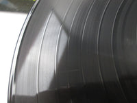 Load image into Gallery viewer, Boney M. Boonoonoonoos Atlantic P-13010A with OBI Poster Japan LP Vinyl
