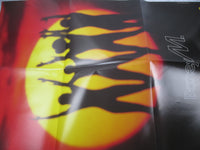 Load image into Gallery viewer, Boney M. Boonoonoonoos Atlantic P-13010A with OBI Poster Japan LP Vinyl
