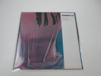 Load image into Gallery viewer, ROLLERS ELEVATOR ARISTA 25RS-25 with OBI Japan LP Vinyl
