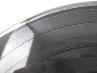 Load image into Gallery viewer, ROLLERS ELEVATOR ARISTA 25RS-25 with OBI Japan LP Vinyl
