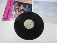 Load image into Gallery viewer, ROLLERS ELEVATOR ARISTA 25RS-25 with OBI Japan LP Vinyl
