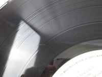 Load image into Gallery viewer, ROLLERS ELEVATOR ARISTA 25RS-25 with OBI Japan LP Vinyl
