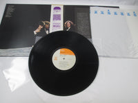 Load image into Gallery viewer, BLUE OYSTER CULT AGENTS OF FORTUNE CBS/SONY 25AP 109 with OBI Japan LP Vinyl
