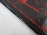 Load image into Gallery viewer, KOOL &amp; THE GANG LIGHT OF WORLDS ISS-80056 with OBI Japan LP Vinyl
