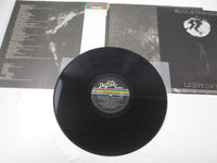 Load image into Gallery viewer, KOOL &amp; THE GANG LIGHT OF WORLDS ISS-80056 with OBI Japan LP Vinyl
