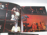 Load image into Gallery viewer, KOOL &amp; THE GANG LIGHT OF WORLDS ISS-80056 with OBI Japan LP Vinyl
