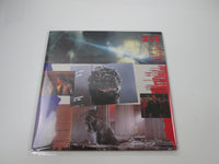 Load image into Gallery viewer, OST(REIJIRO KOROKU) GODZILLA K28G-7226 with OBI Japan LP Vinyl
