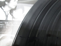 Load image into Gallery viewer, OST(REIJIRO KOROKU) GODZILLA K28G-7226 with OBI Japan LP Vinyl

