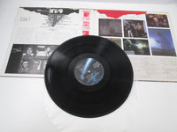 Load image into Gallery viewer, OST(REIJIRO KOROKU) GODZILLA K28G-7226 with OBI Japan LP Vinyl
