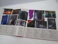Load image into Gallery viewer, OST(REIJIRO KOROKU) GODZILLA K28G-7226 with OBI Japan LP Vinyl
