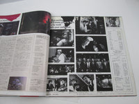 Load image into Gallery viewer, OST(REIJIRO KOROKU) GODZILLA K28G-7226 with OBI Japan LP Vinyl

