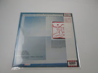 Load image into Gallery viewer, Gang Of Four ‎Songs Of The Free Promo EMS-81503 with OBI Japan LP Vinyl
