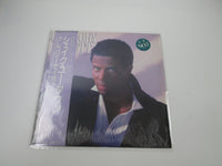 Load image into Gallery viewer, Gregory Abbott Shake You Down 28AP 3272 with OBI Japan LP Vinyl
