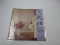 Load image into Gallery viewer, Gregory Abbott Shake You Down 28AP 3272 with OBI Japan LP Vinyl
