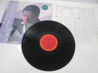 Load image into Gallery viewer, Gregory Abbott Shake You Down 28AP 3272 with OBI Japan LP Vinyl
