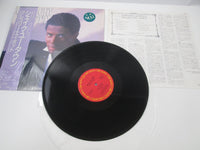 Load image into Gallery viewer, Gregory Abbott Shake You Down 28AP 3272 with OBI Japan LP Vinyl
