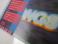 Load image into Gallery viewer, Gang Of Four ‎Songs Of The Free Promo EMS-81503 with OBI Japan LP Vinyl
