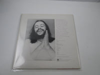 Load image into Gallery viewer, Chuck Mangione Children Of Sanchez GXG-1043,4 with OBI Japan LP Vinyl
