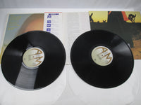 Load image into Gallery viewer, Chuck Mangione Children Of Sanchez GXG-1043,4 with OBI Japan LP Vinyl
