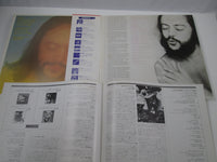 Load image into Gallery viewer, Chuck Mangione Children Of Sanchez GXG-1043,4 with OBI Japan LP Vinyl
