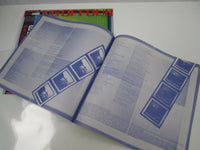 Load image into Gallery viewer, Gang Of Four ‎Songs Of The Free Promo EMS-81503 with OBI Japan LP Vinyl
