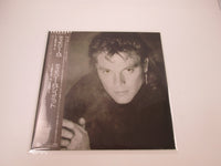 Load image into Gallery viewer, Timothy B. Schmit Timothy B Promo P-13561 with OBI Japan LP Vinyl
