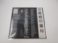 Load image into Gallery viewer, Timothy B. Schmit Timothy B Promo P-13561 with OBI Japan LP Vinyl
