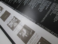 Load image into Gallery viewer, Timothy B. Schmit Timothy B Promo P-13561 with OBI Japan LP Vinyl

