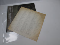 Load image into Gallery viewer, Timothy B. Schmit Timothy B Promo P-13561 with OBI Japan LP Vinyl
