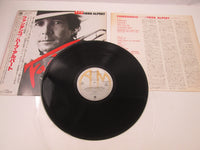 Load image into Gallery viewer, Herb Alpert ‎Fandango Promo AMP-28049 with OBI Japan LP Vinyl
