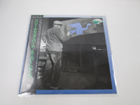 Load image into Gallery viewer, Supertramp Free As A Bird C28Y 3207 with OBI Japan LP Vinyl
