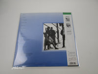 Load image into Gallery viewer, Supertramp Free As A Bird C28Y 3207 with OBI Japan LP Vinyl
